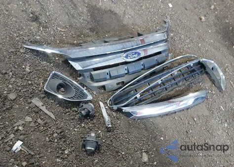 2012 Ford Fusion Sel from USA, damaged, VIN 3FAHP0JG2CR175922